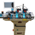 The Full Automatic Socks seam Sewing closing  Machine